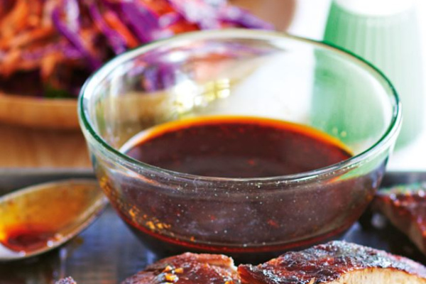 De 10 meest gemaakt fouten tijdens het barbecueën.