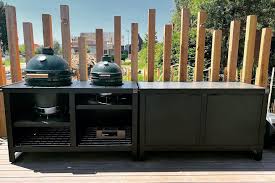 2026 BBQ trends